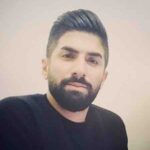 دانلود آهنگ سن اگه بالا بوره بالای پنجاه بوره احسان کلوانی